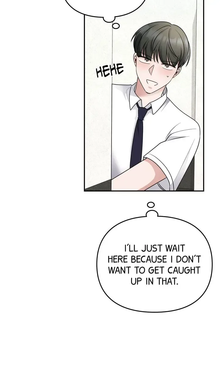 Da Capo Chapter 36 page 47