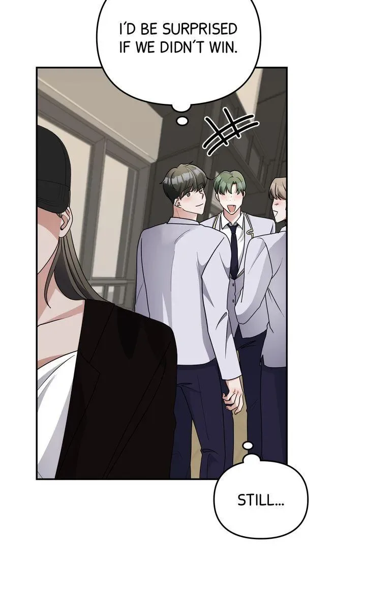 Da Capo Chapter 45 page 33