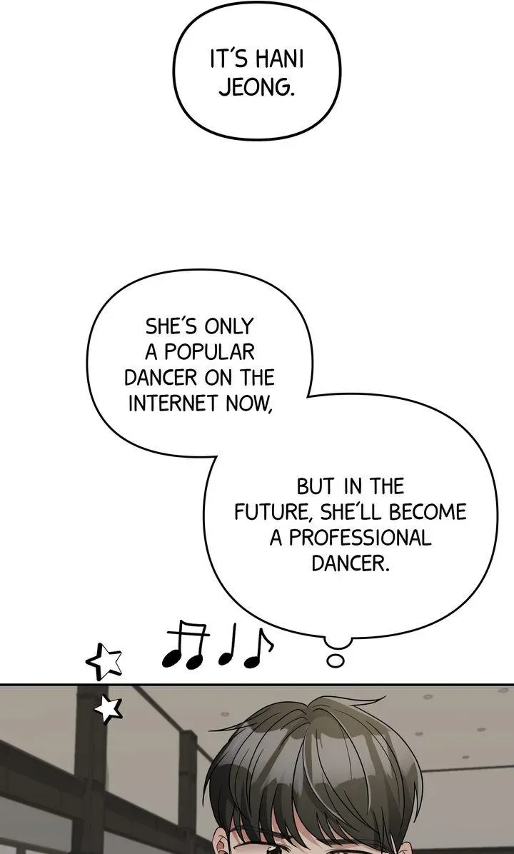 Da Capo Chapter 45 page 43