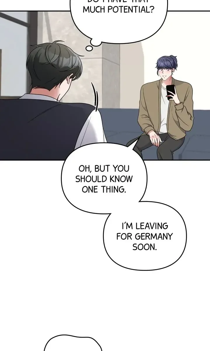 Da Capo Chapter 43 page 33