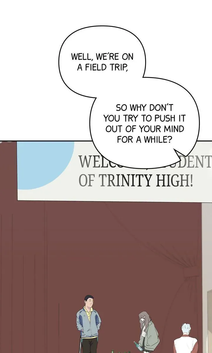 Da Capo Chapter 45 page 56
