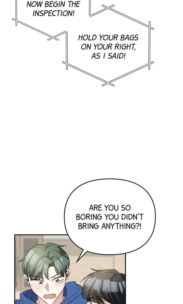 Da Capo Chapter 45 page 69