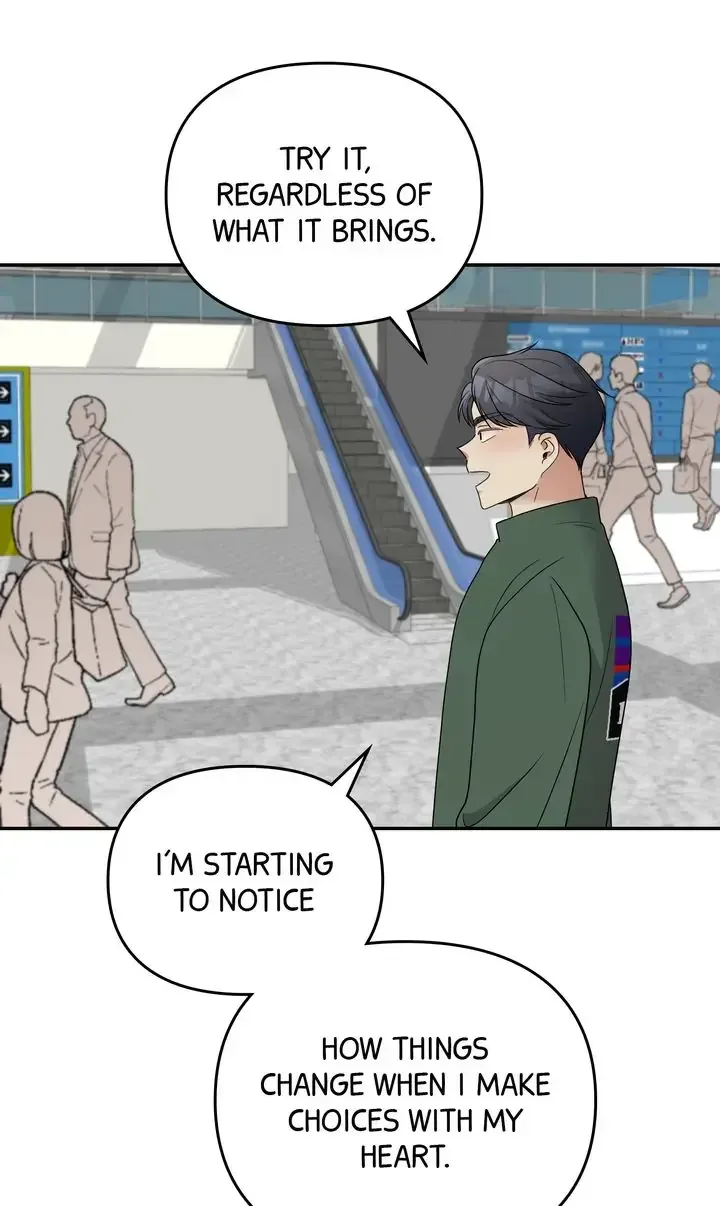 Da Capo Chapter 43 page 67