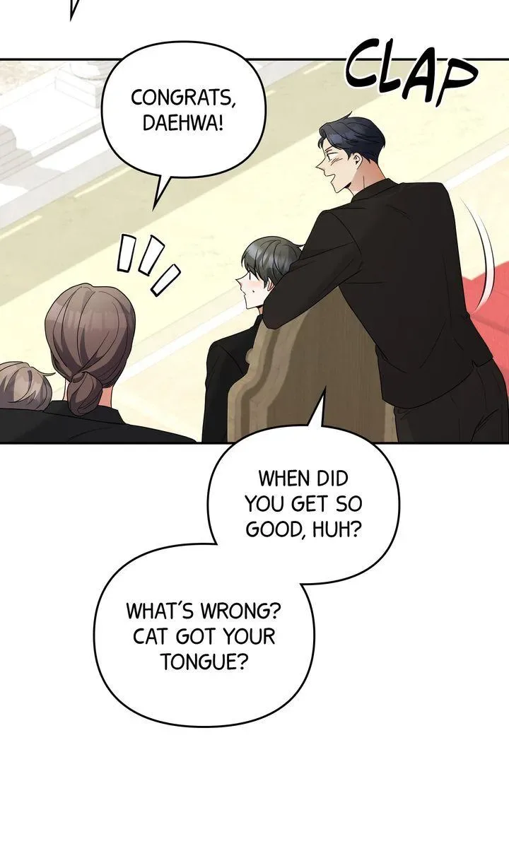 Da Capo Chapter 41 page 5