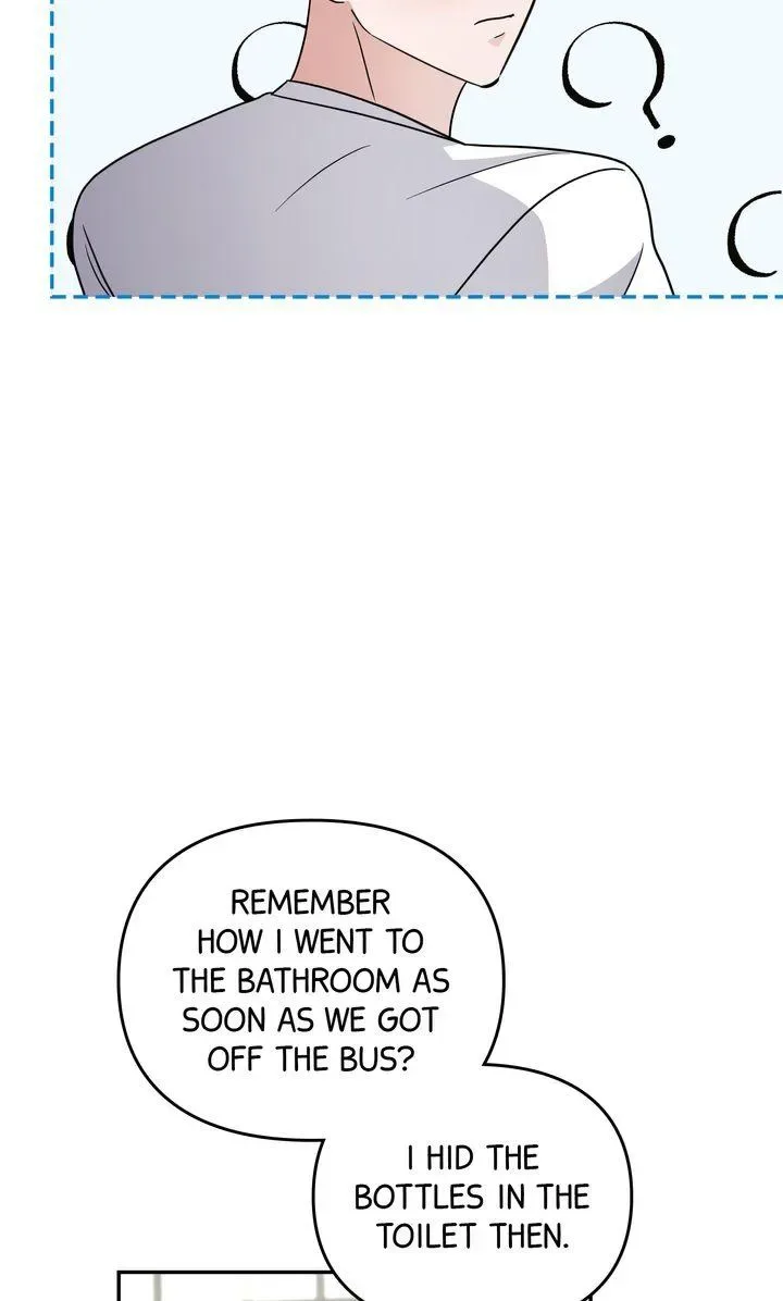 Da Capo Chapter 45 page 72