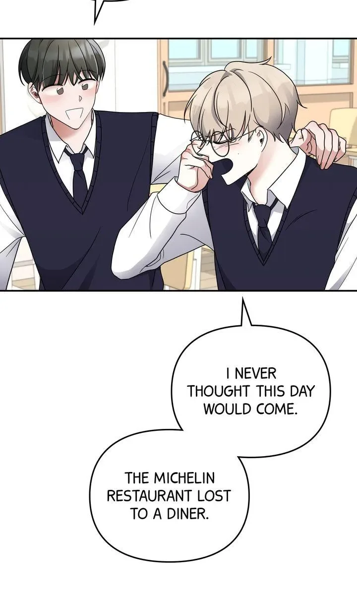 Da Capo Chapter 37 page 43