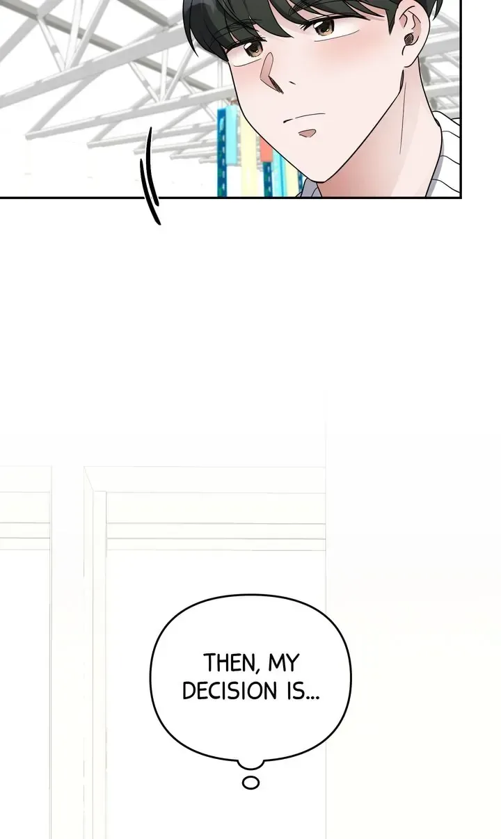 Da Capo Chapter 43 page 81
