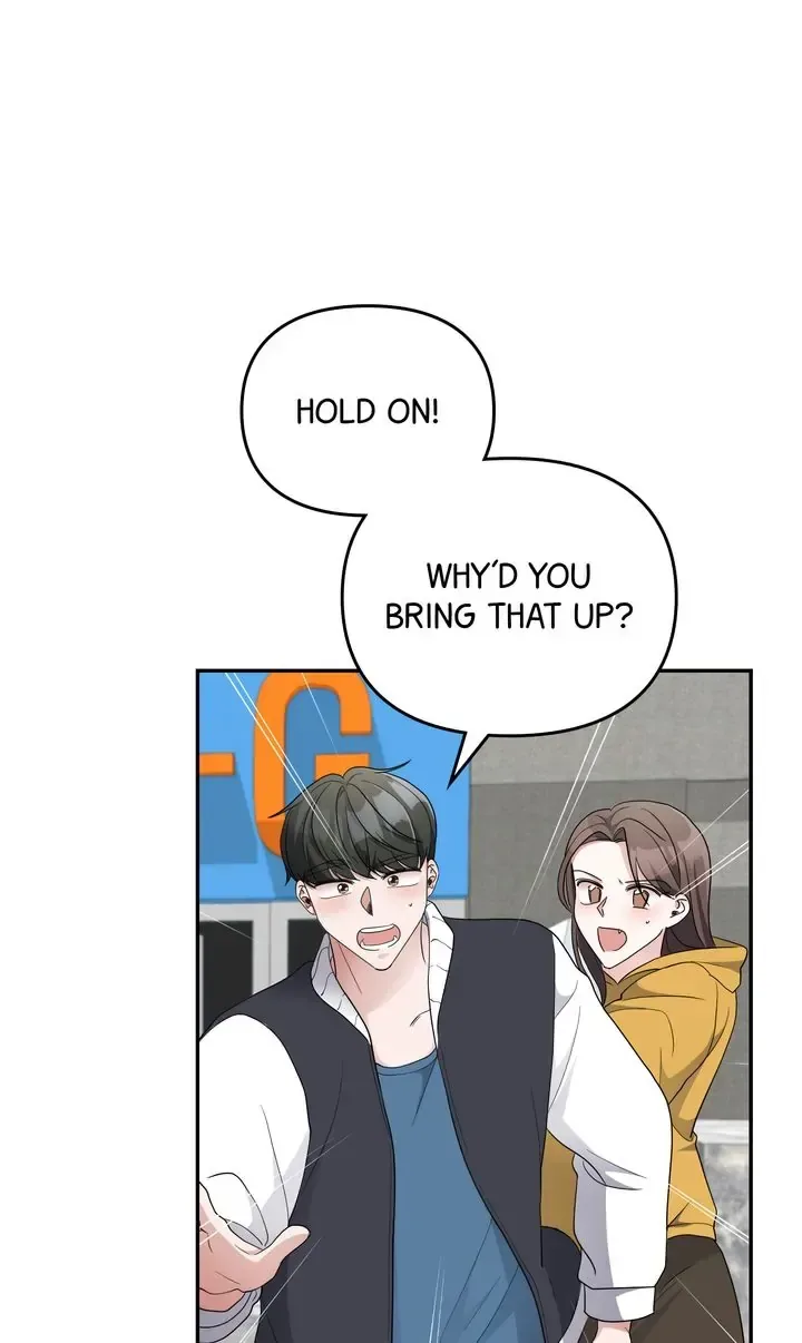 Da Capo Chapter 43 page 70
