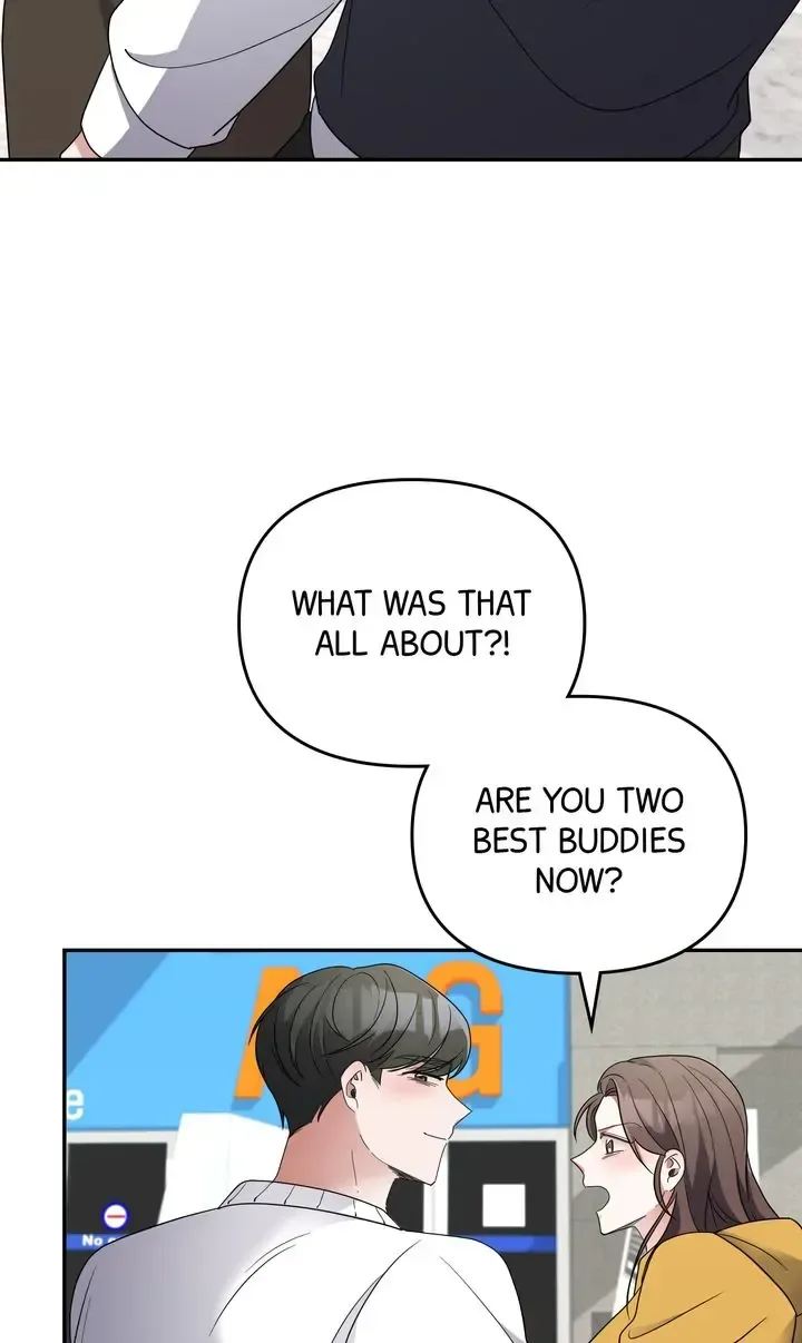 Da Capo Chapter 43 page 74