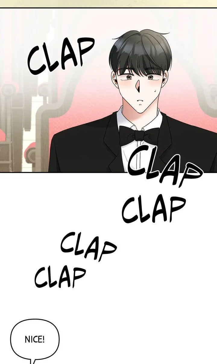 Da Capo Chapter 41 page 4
