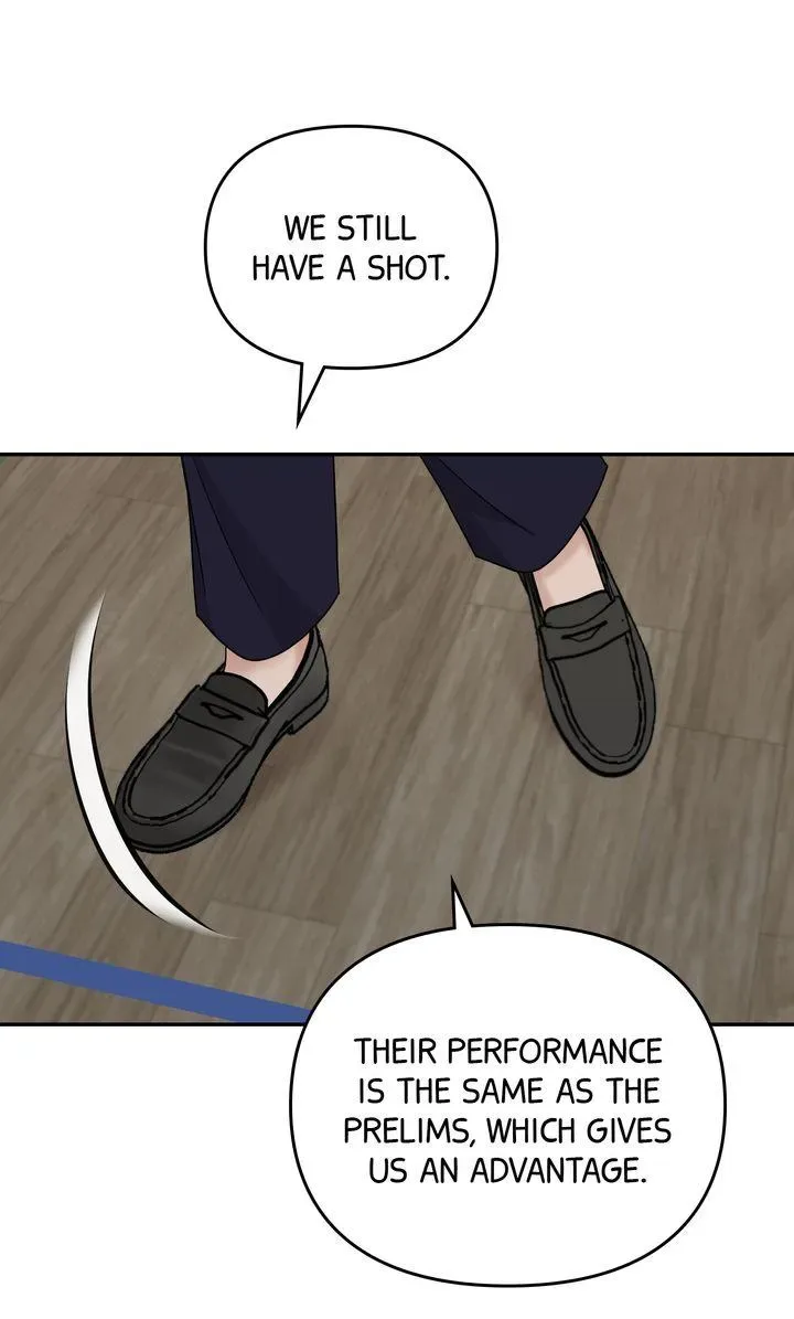 Da Capo Chapter 46 page 5