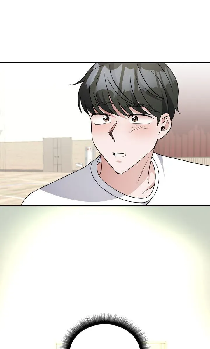 Da Capo Chapter 45 page 75