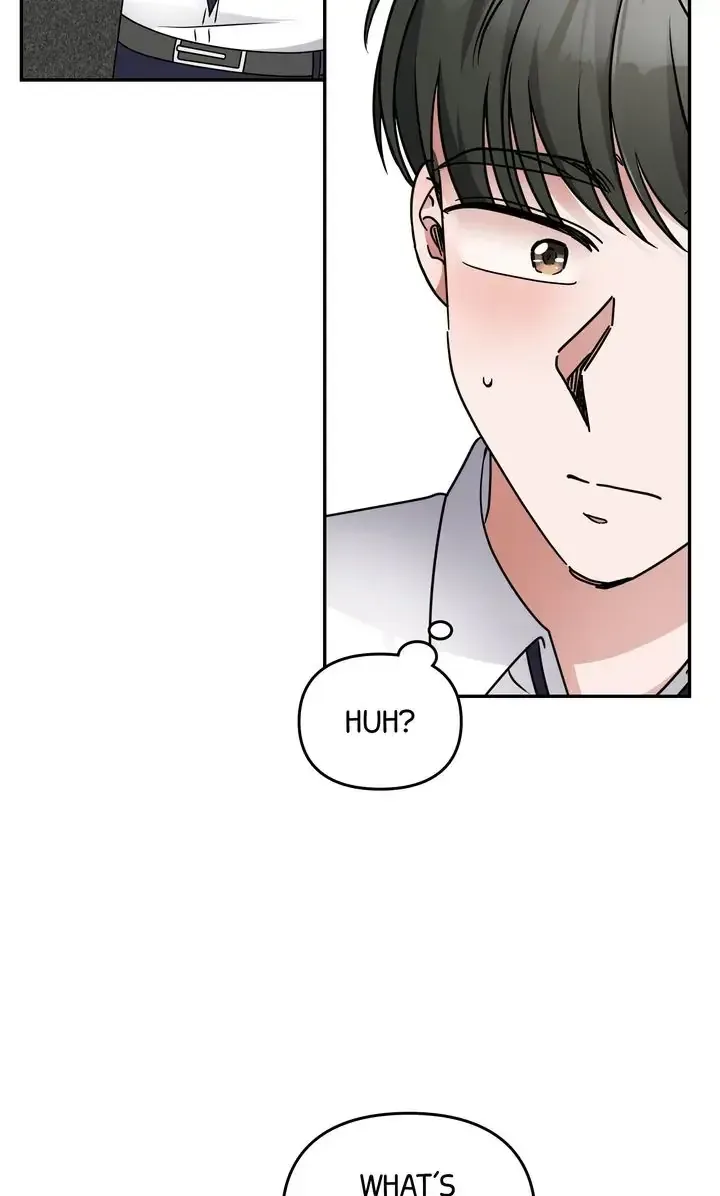 Da Capo Chapter 36 page 53
