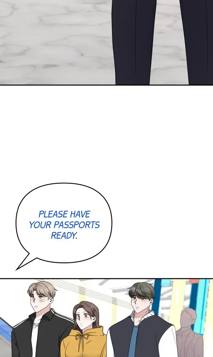 Da Capo Chapter 43 page 78