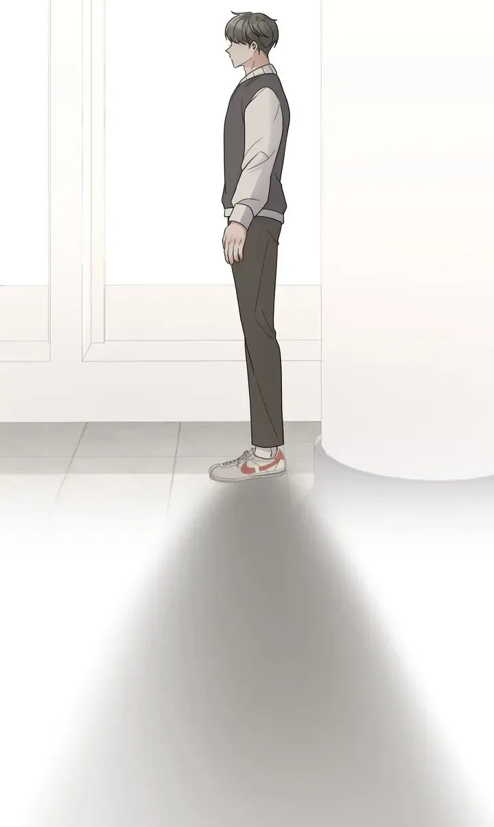 Da Capo Chapter 43 page 82