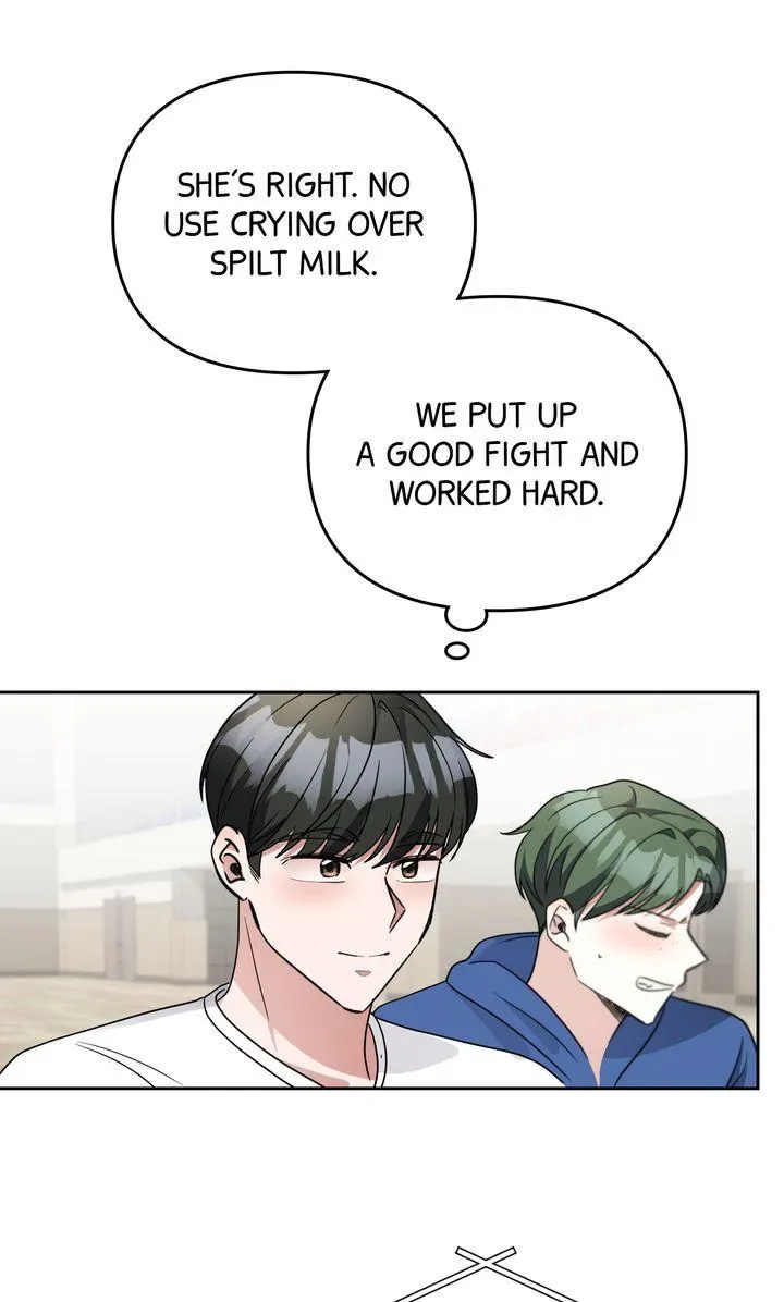 Da Capo Chapter 45 page 63
