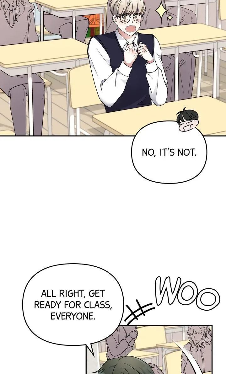 Da Capo Chapter 37 page 41