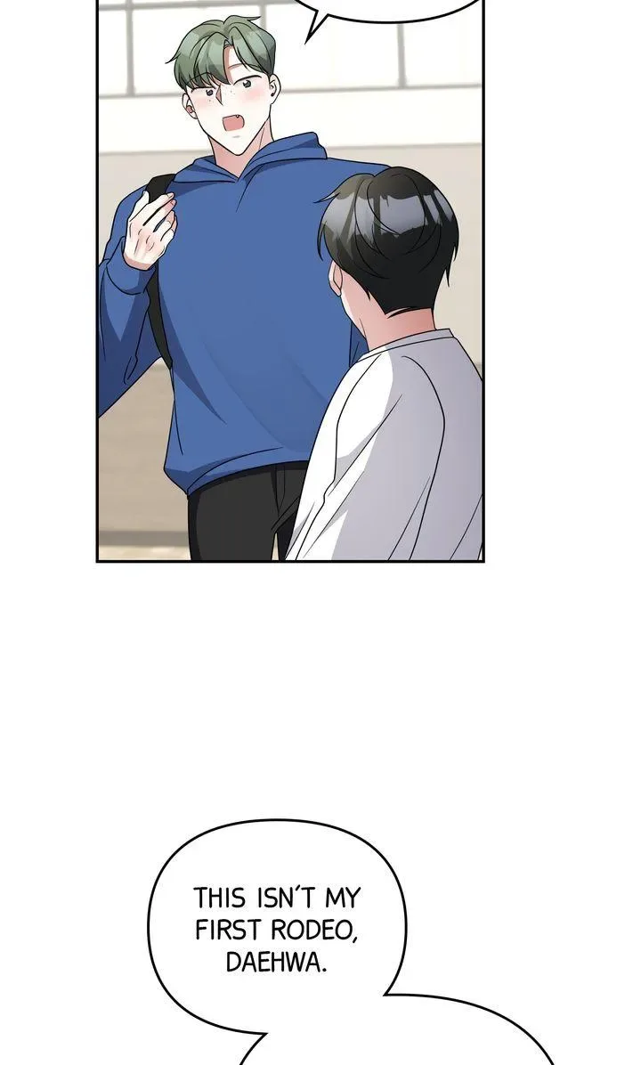 Da Capo Chapter 45 page 73