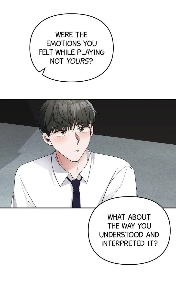 Da Capo Chapter 34 page 58