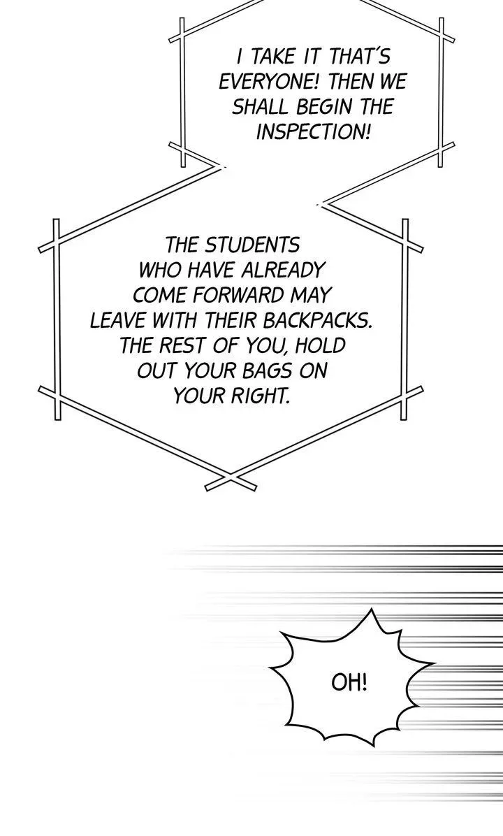 Da Capo Chapter 45 page 64