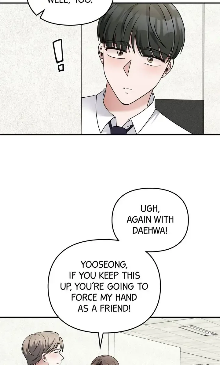 Da Capo Chapter 36 page 50