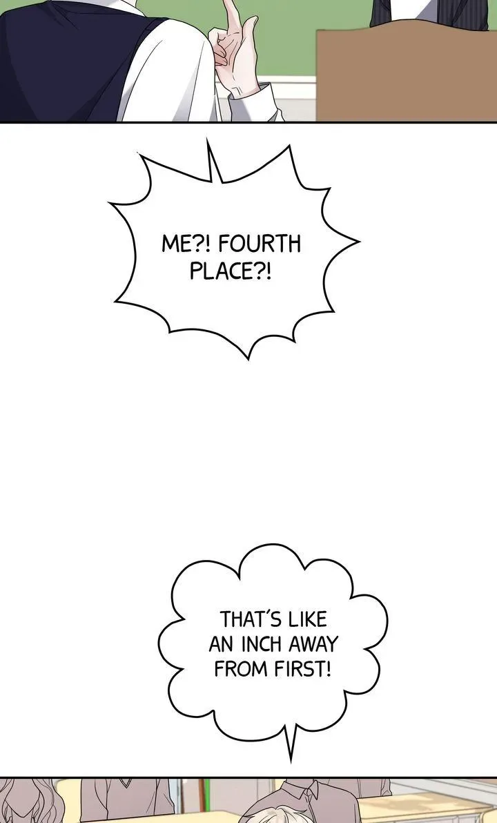 Da Capo Chapter 37 page 40