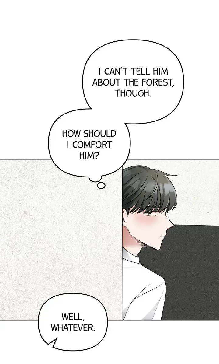 Da Capo Chapter 36 page 59
