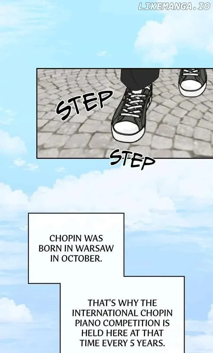 Da Capo Chapter 48 page 2