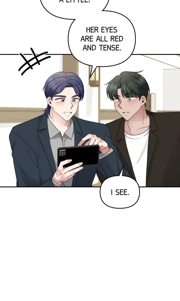 Da Capo Chapter 41 page 35