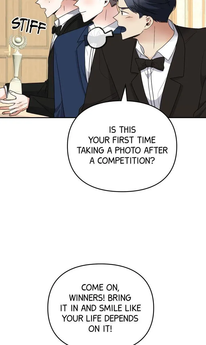 Da Capo Chapter 41 page 21