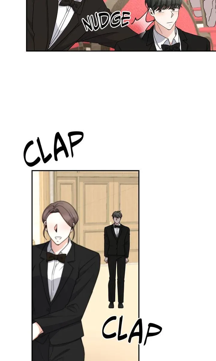 Da Capo Chapter 41 page 11