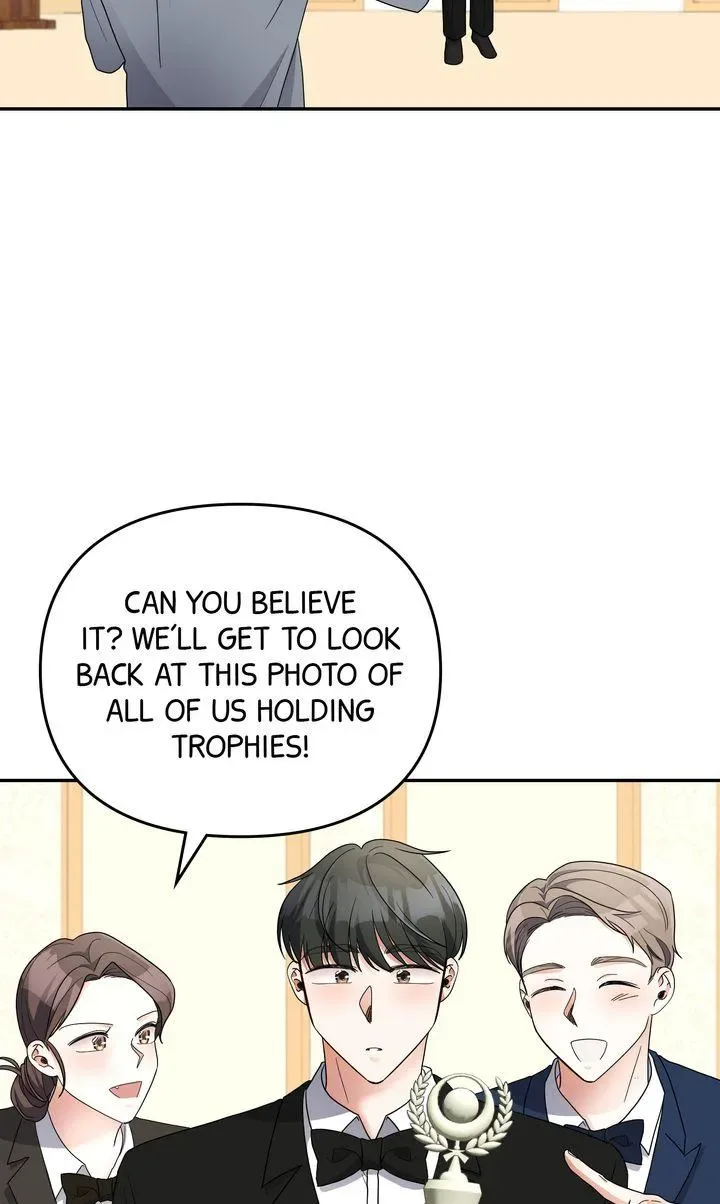 Da Capo Chapter 41 page 17