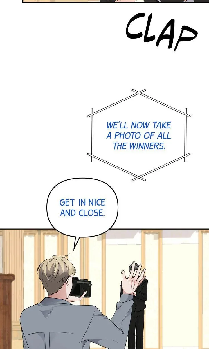 Da Capo Chapter 41 page 16
