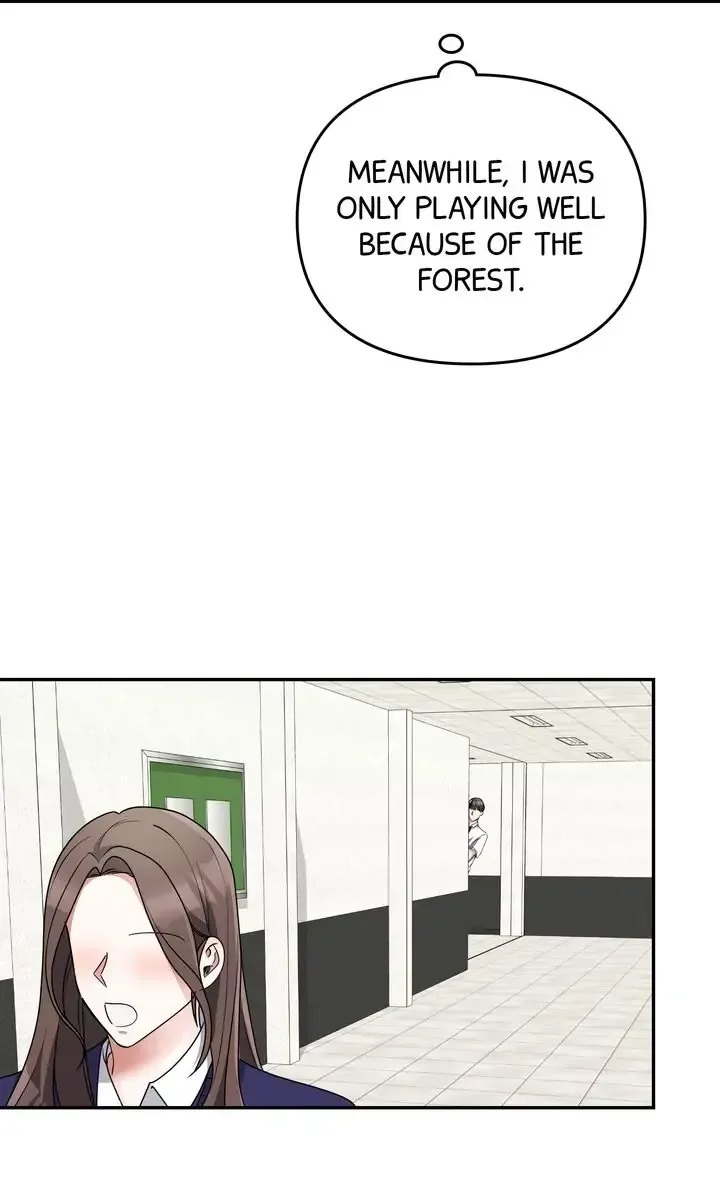 Da Capo Chapter 36 page 58