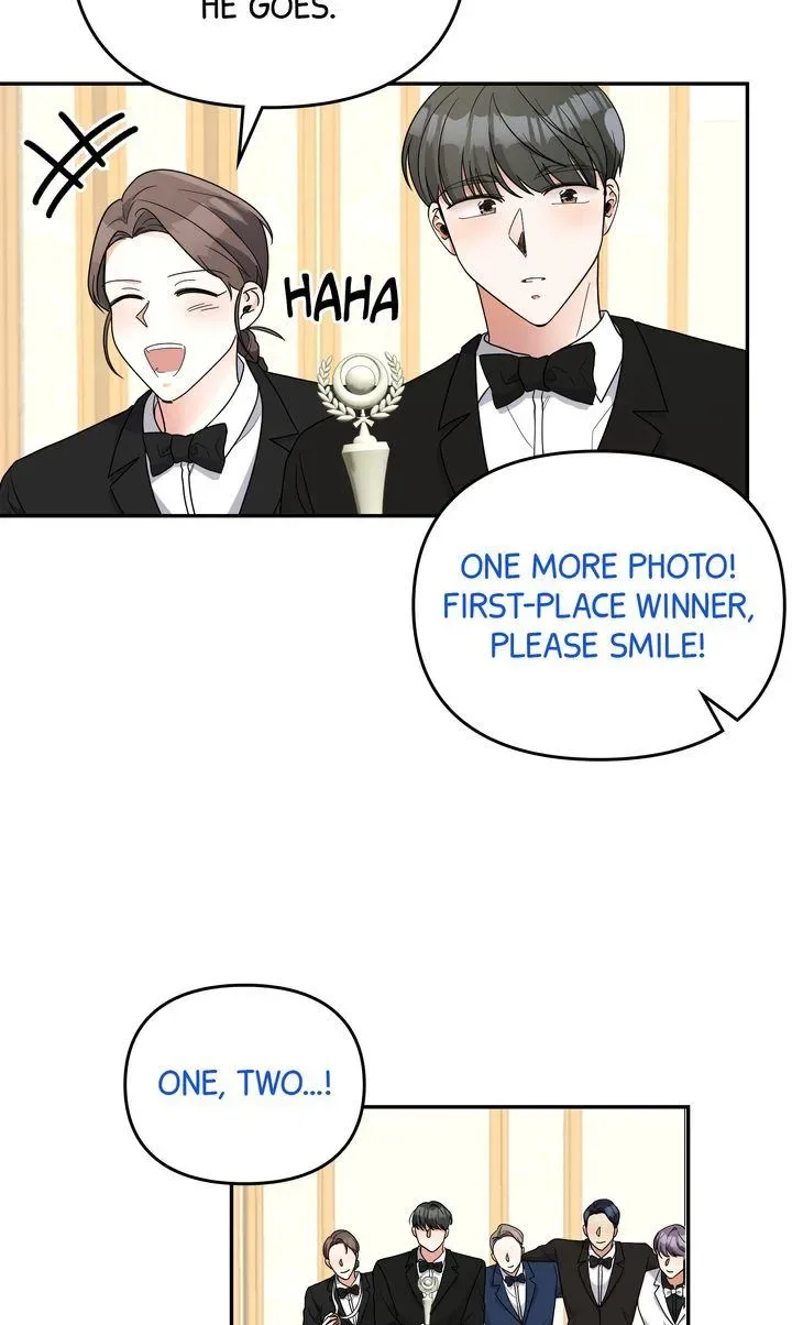 Da Capo Chapter 41 page 23