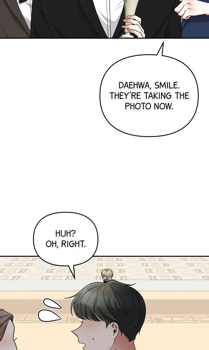 Da Capo Chapter 41 page 18