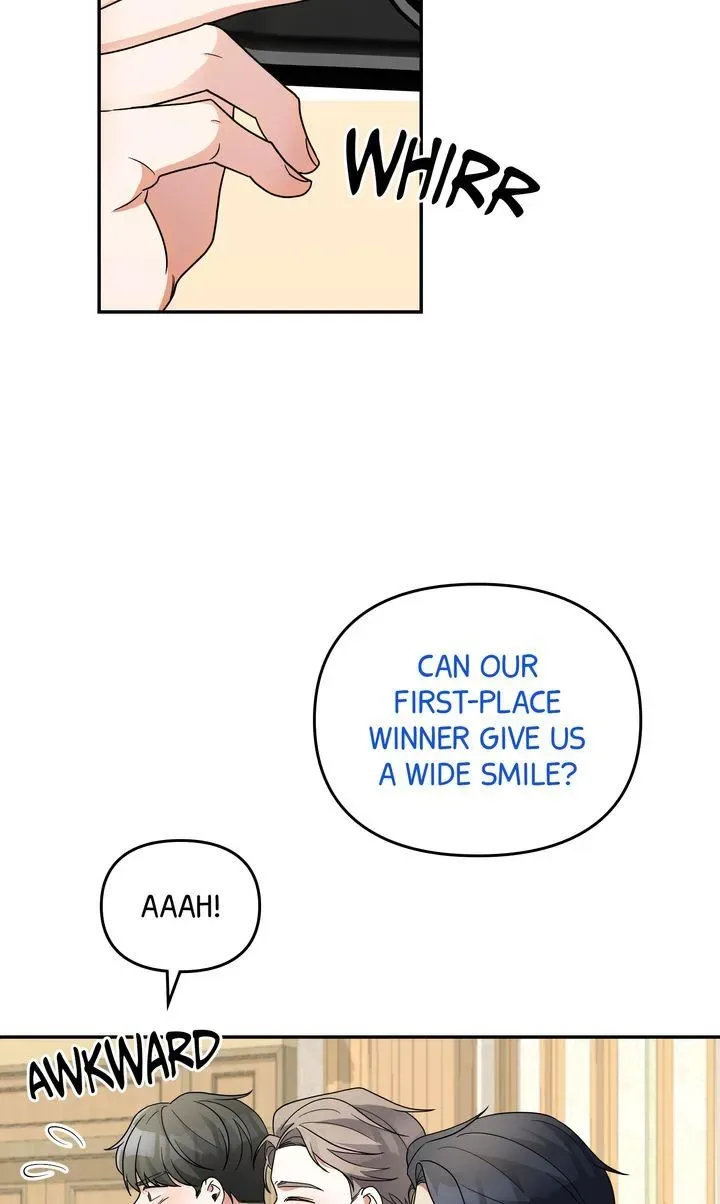 Da Capo Chapter 41 page 20