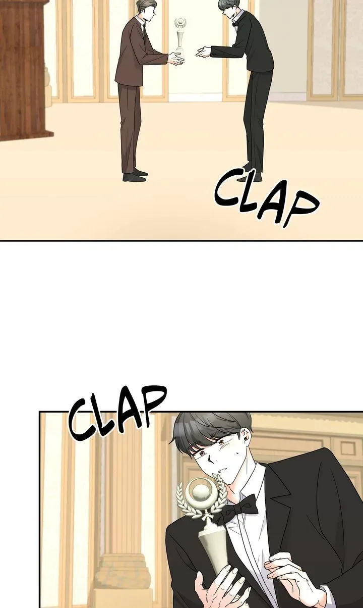 Da Capo Chapter 41 page 15