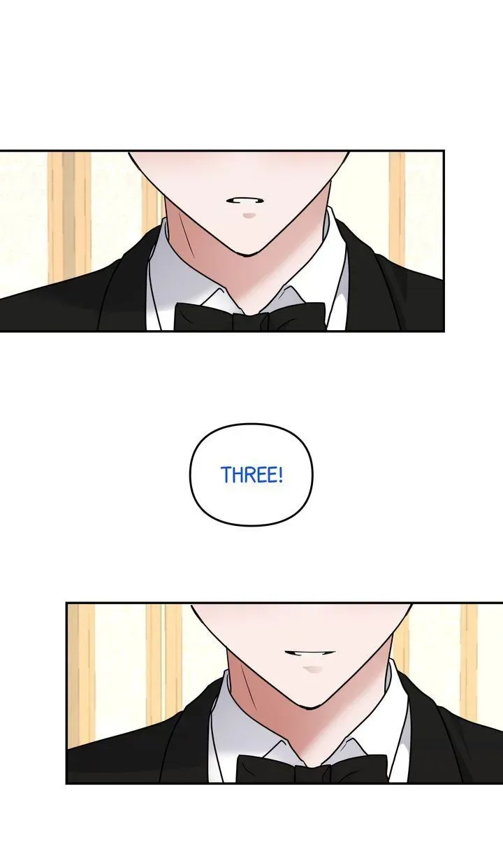 Da Capo Chapter 41 page 27