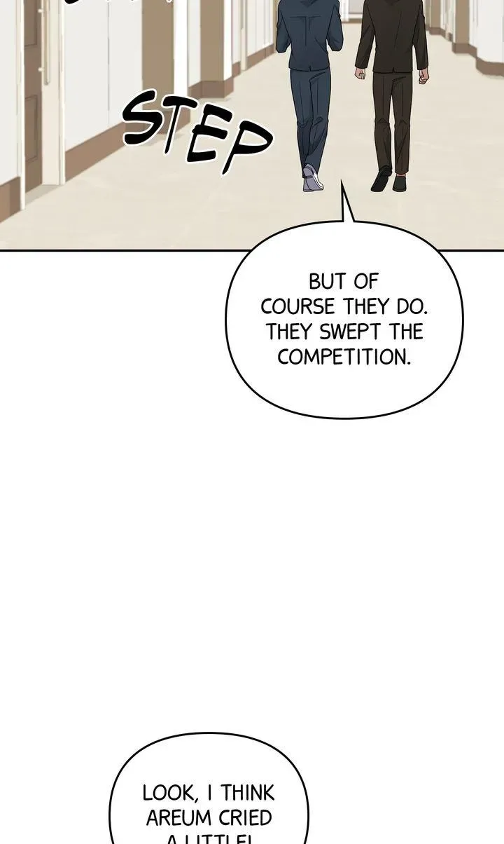 Da Capo Chapter 41 page 34