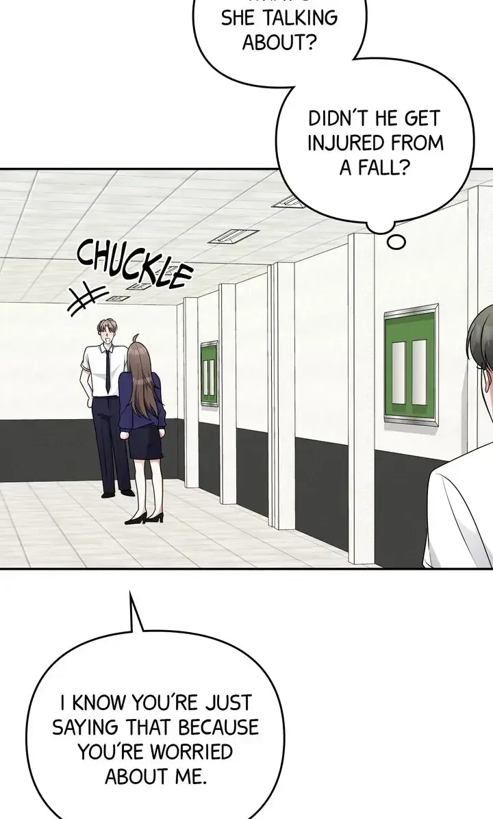 Da Capo Chapter 36 page 54