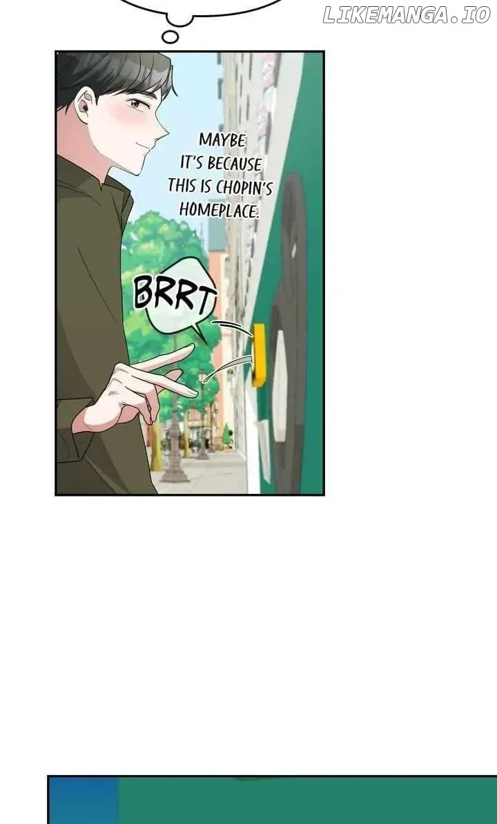Da Capo Chapter 48 page 5