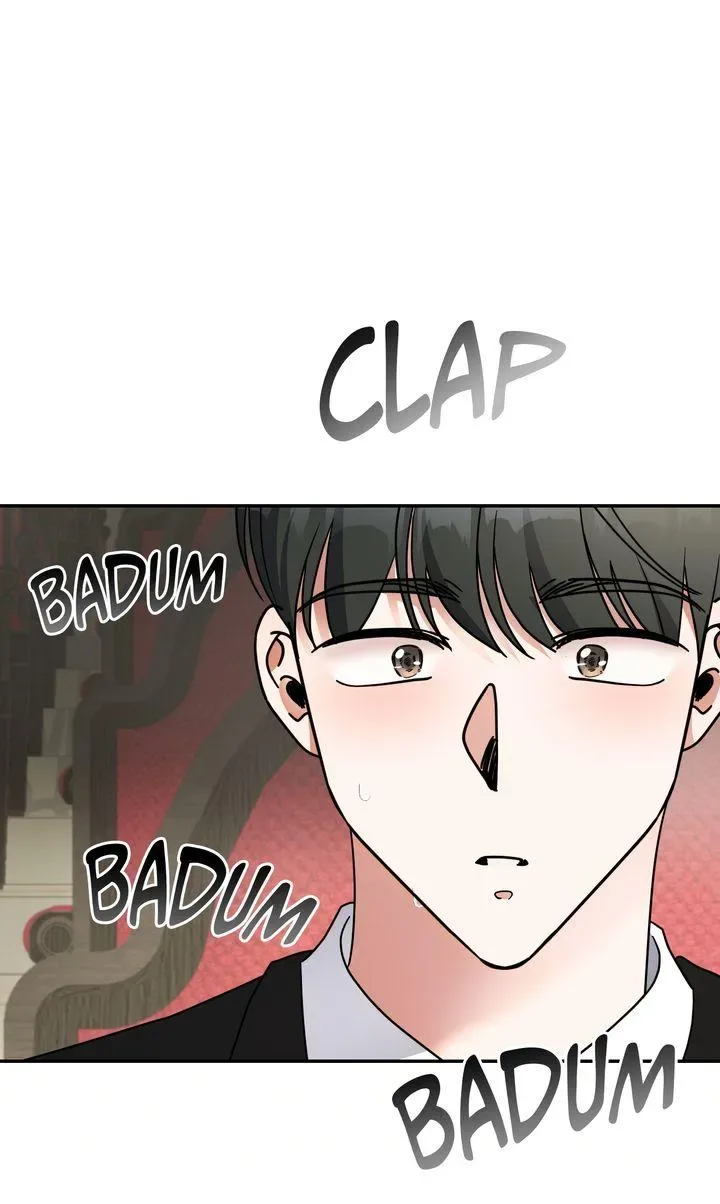 Da Capo Chapter 41 page 6