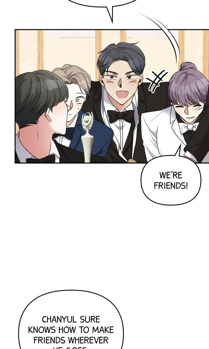 Da Capo Chapter 41 page 22