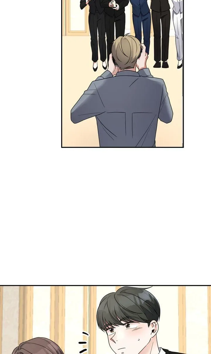 Da Capo Chapter 41 page 24