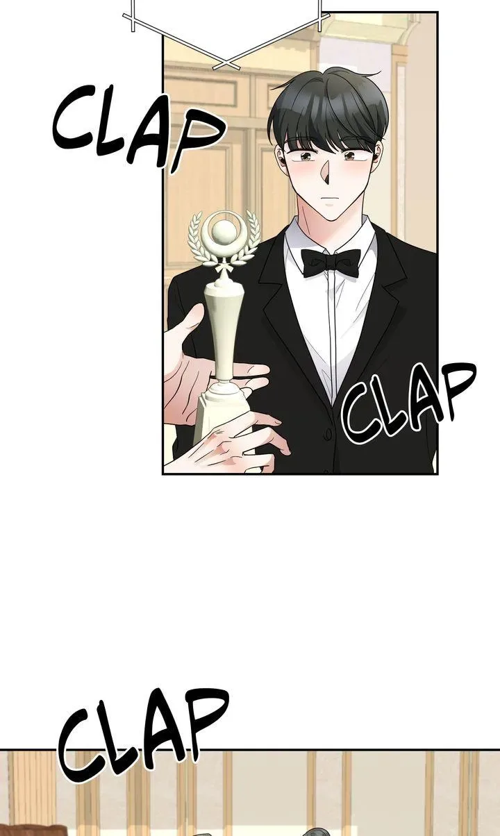 Da Capo Chapter 41 page 14