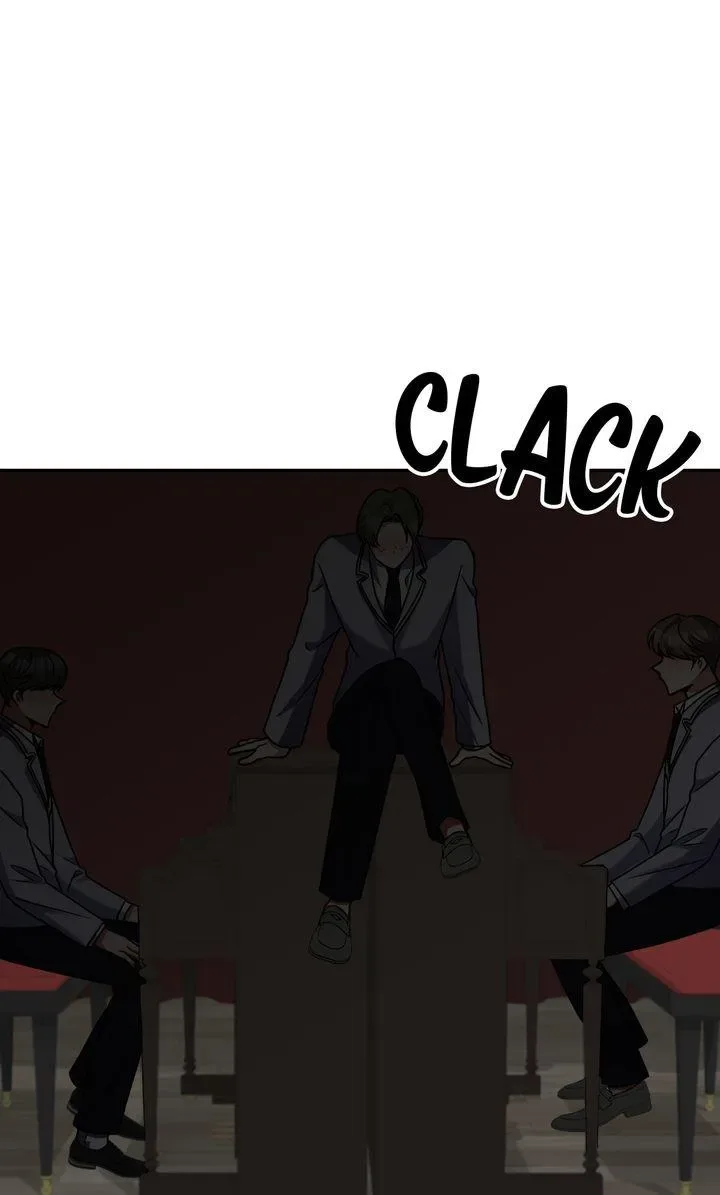 Da Capo Chapter 46 page 11