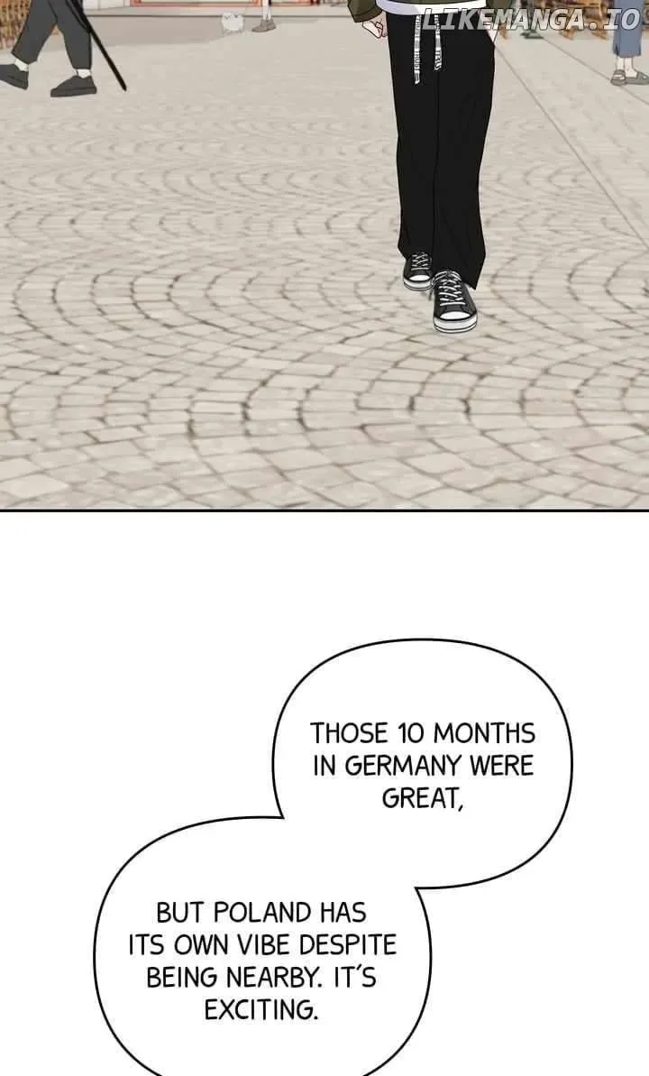 Da Capo Chapter 48 page 4