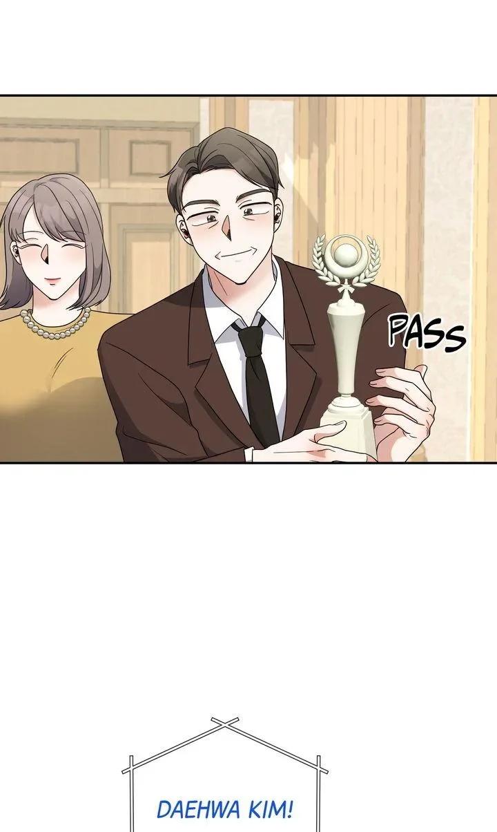 Da Capo Chapter 41 page 13