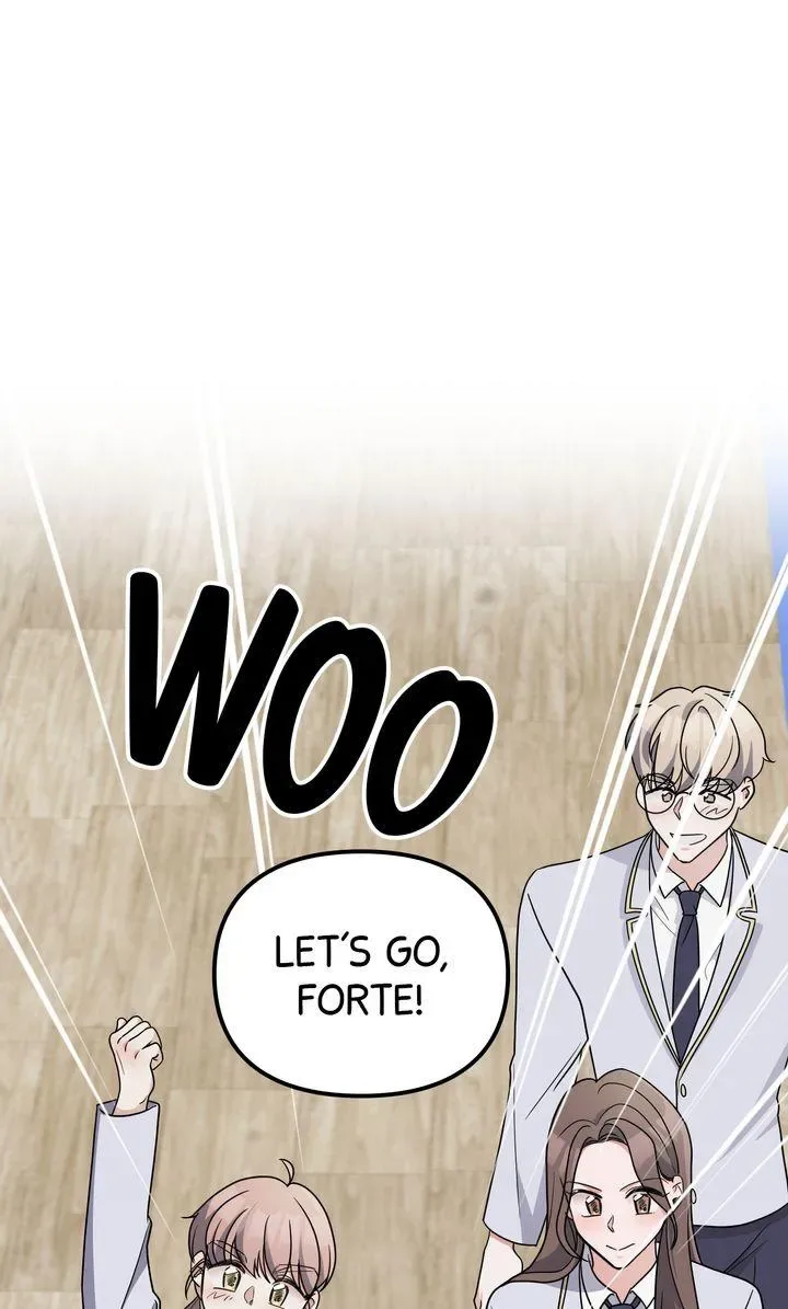 Da Capo Chapter 46 page 6